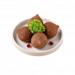 Kubbah