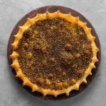 Manaqish Zatar