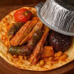 Dolma