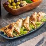 Sambosa